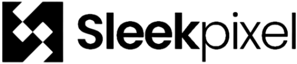 SleekPixel